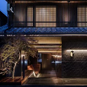 京都グランベルホテル ホテル