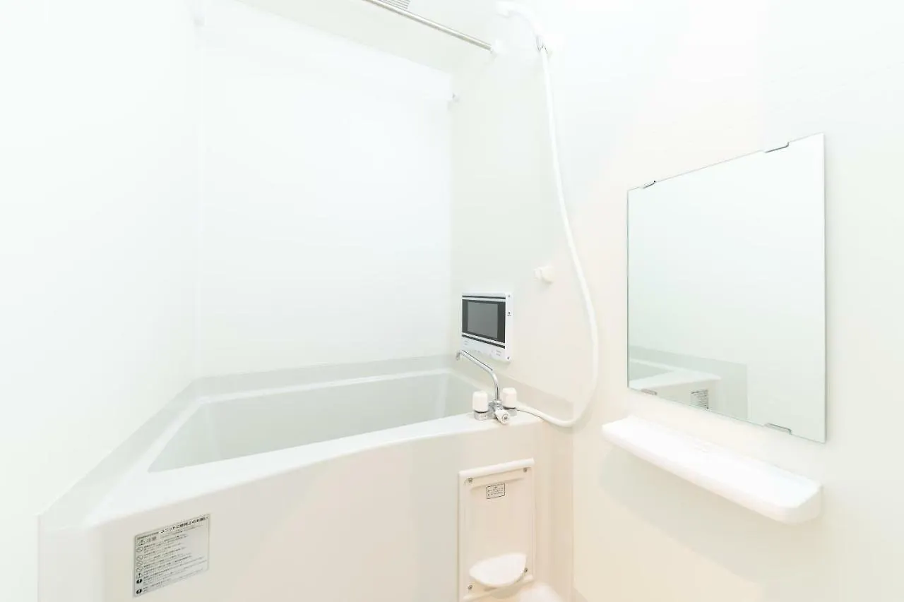 Oyo Hotel Musubi Kyoto Higashiyama Gojo