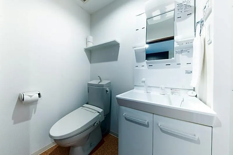 Oyo Hotel Musubi Kyoto Higashiyama Gojo